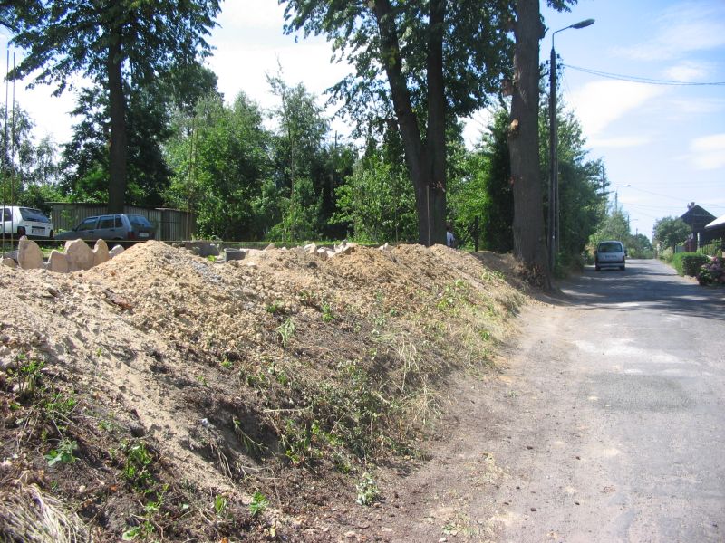 kosciol (3)